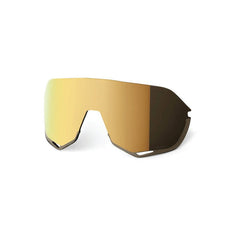 100% S2 lentilă de schimb, HiPER Gold Mirror