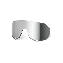 100% S2 lentilă de schimb, HiPER Silver Mirror