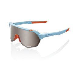 100% S2 ochelari de soare, Soft Tact Two Tone
