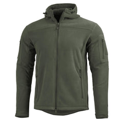 Pentagon Hercules 2.0 geacă fleece, oliv