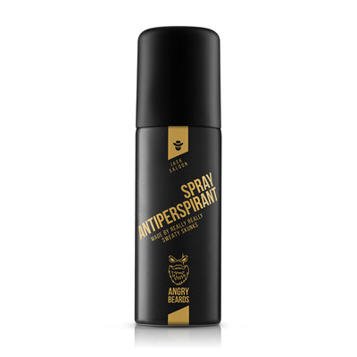 Cosmetice de corp pentru bărbați