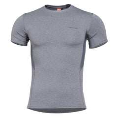 Pentagon Tac-Fresh tricou, gri