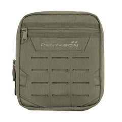 Pentagon E.D.C. husă, RAL7013