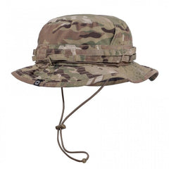 Pentagon Babylon Boonie pălărie, multicam