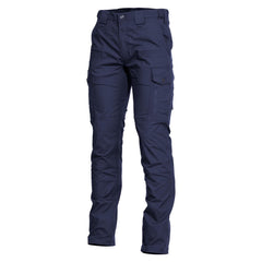 Pentagon Ranger 2.0 pantaloni Rip Stop, Midnight blue