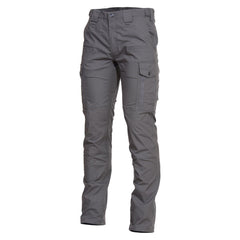 Pentagon Ranger 2.0 pantaloni Rip Stop, Wolf grey