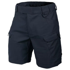 Helikon-Tex UTS Urban Tactical Shorts 8.5" pantaloni scurți tactici, bleumarin