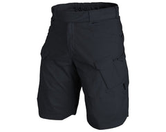 Helikon-Tex UTS Urban Tactical Shorts 11" pantaloni scurți tactici, bleumarin