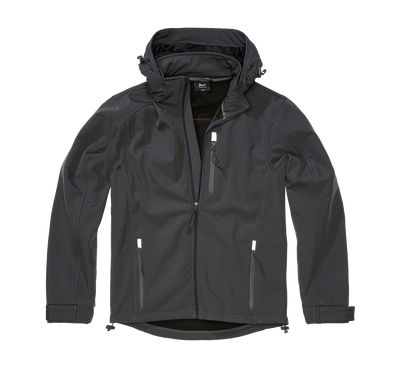 Jachete softshell pentru bărbați