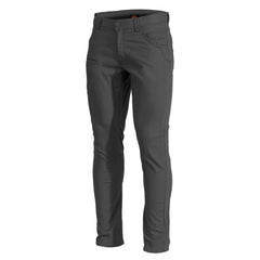 Pentagon Rogue Hero pantaloni, negri