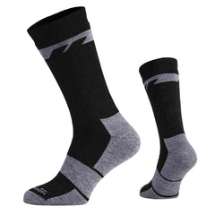 Pentagon Alpine Merino Heavy șosete, bleumarin