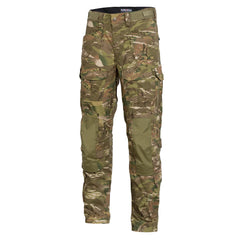 Pentagon Wolf pantaloni militari