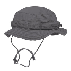 Pentagon Babylon Boonie pălărie, gri