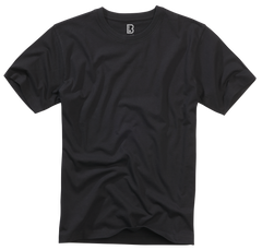 Brandit tricou, negru