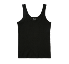 Brandit Mya maiou pentru femei Tanktop, negru