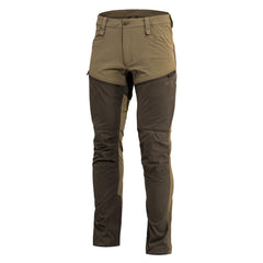 Pentagon Renegade pantaloni Savanna, coyote