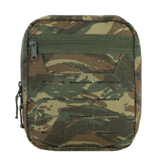 Pentagon E.D.C. husă, de camuflaj