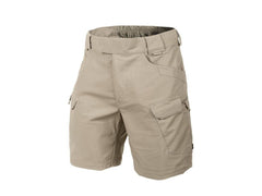 Helikon-Tex UTS Urban Tactical Shorts pantaloni scurți tactici 8.5", kaki