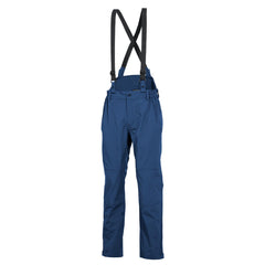 Pentagon Hurricane Shell pantaloni, RAF Blue