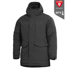 Pentagon HCP V2.0 geacă parka pentru bărbați