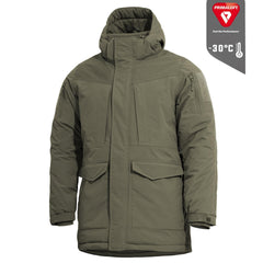 Pentagon HCP V2.0 parka pentru bărbați, RAL7013