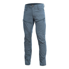 Pentagon Renegade Origin pantaloni, charcoal blue