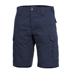 Pentagon Ranger 2.0 pantaloni scurți pentru bărbați, Midnight Blue