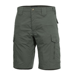 Pentagon Ranger pantaloni scurți pentru bărbați, camo green