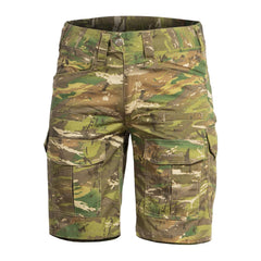 Pentagon Lycos pantaloni scurți, Grassman
