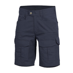 Pentagon Lycos pantaloni scurți, Navy Blue