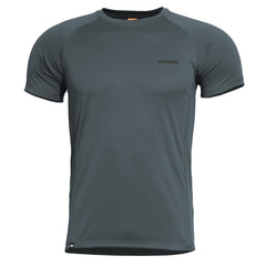 Pentagon Bodyshock MK5 tricou cu uscare rapidă, Charcoal Blue