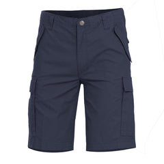 Pentagon M65 2.0 pantaloni scurți pentru bărbați, Midnight Blue