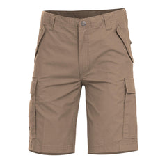 Pentagon M65 2.0 pantaloni scurți pentru bărbați, Coyote