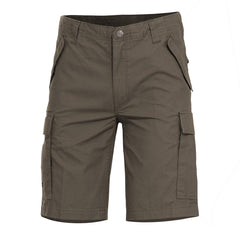Pentagon M65 2.0 pantaloni scurți pentru bărbați, Ranger Green