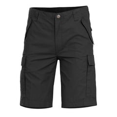 Pentagon M65 2.0 pantaloni scurți pentru bărbați, negri