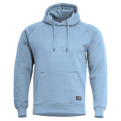 Pentagon Phaeton hanorac cu glugă, Lagoon Blue