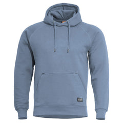 Pentagon Phaeton hanorac cu glugă, dawn blue
