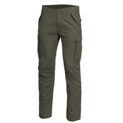 Pentagon M65 2.0 pantaloni, Ranger green