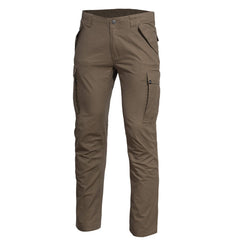 Pentagon M65 2.0 pantaloni, Coyote