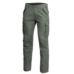 Pentagon M65 2.0 pantaloni, Camo green