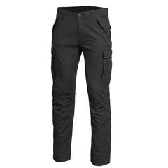 Pentagon M65 2.0 pantaloni, negri