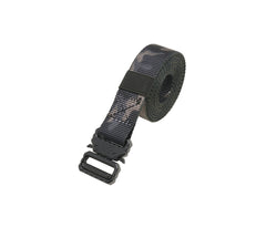 Brandit Centură tactică, dark_camo