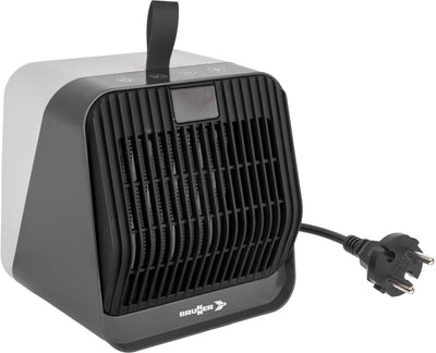 Încălzitoare electrice