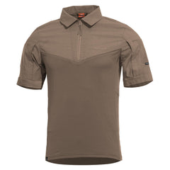 Pentagon Ranger tricou cu mânecă scurtă, coyote