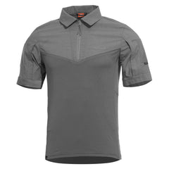 Pentagon Ranger tricou cu mânecă scurtă, wolf-grey