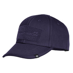 Pentagon șapcă tactică, midnight blue