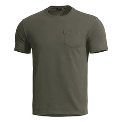 Pentagon Ageron tricou, RAL7013