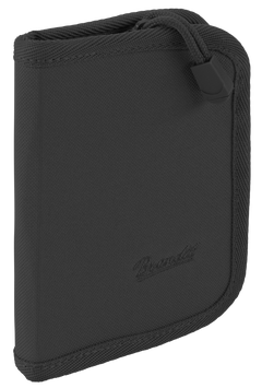 Brandit Wallet portofel, negru