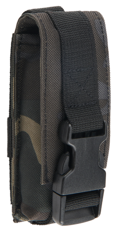 Brandit Molle husă Multi medium, darkcamo