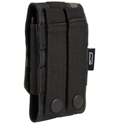 Brandit Molle husă pentru telefon medium, darkcamo